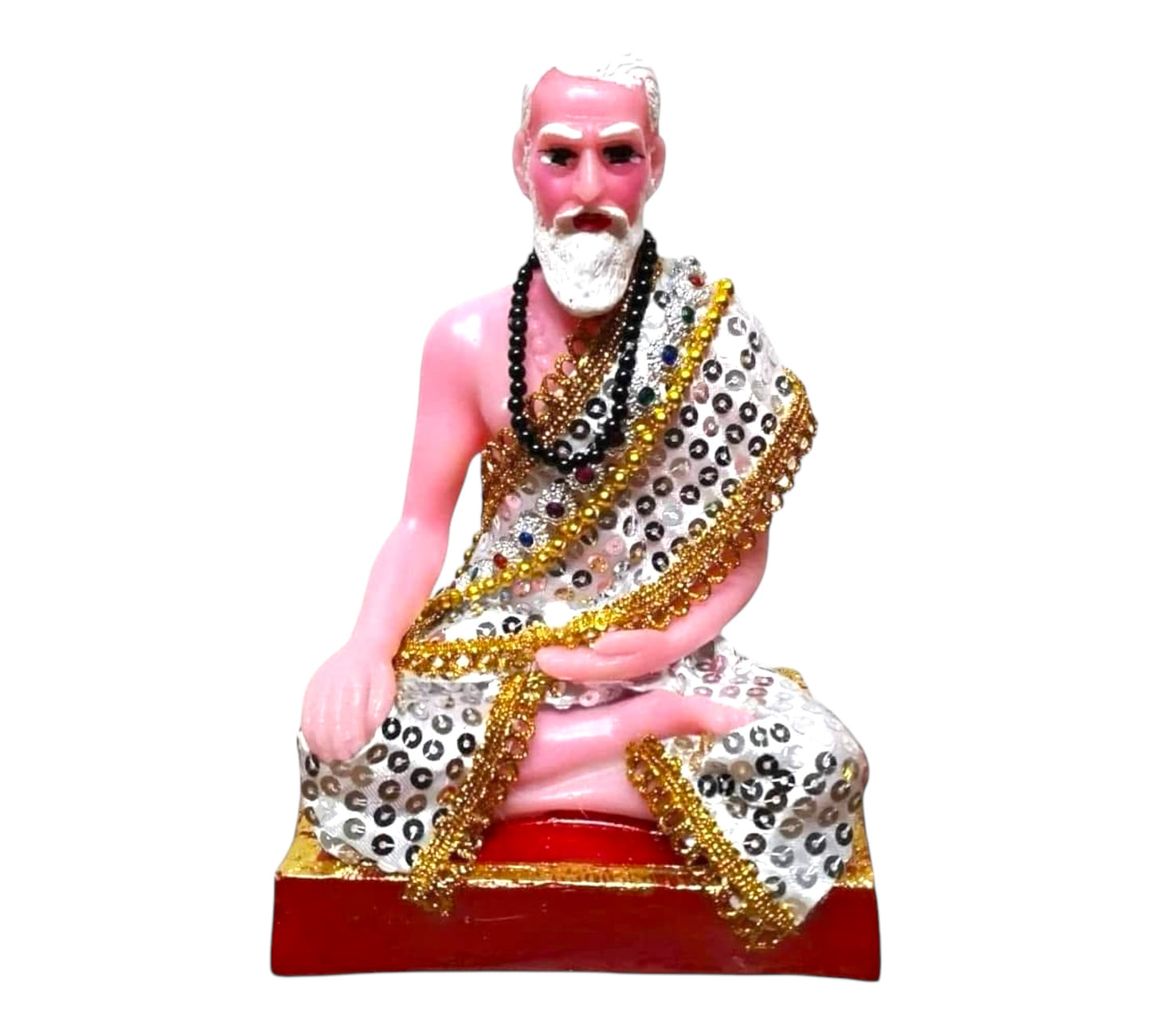 Standfigur (Lung Phu Cheewok)