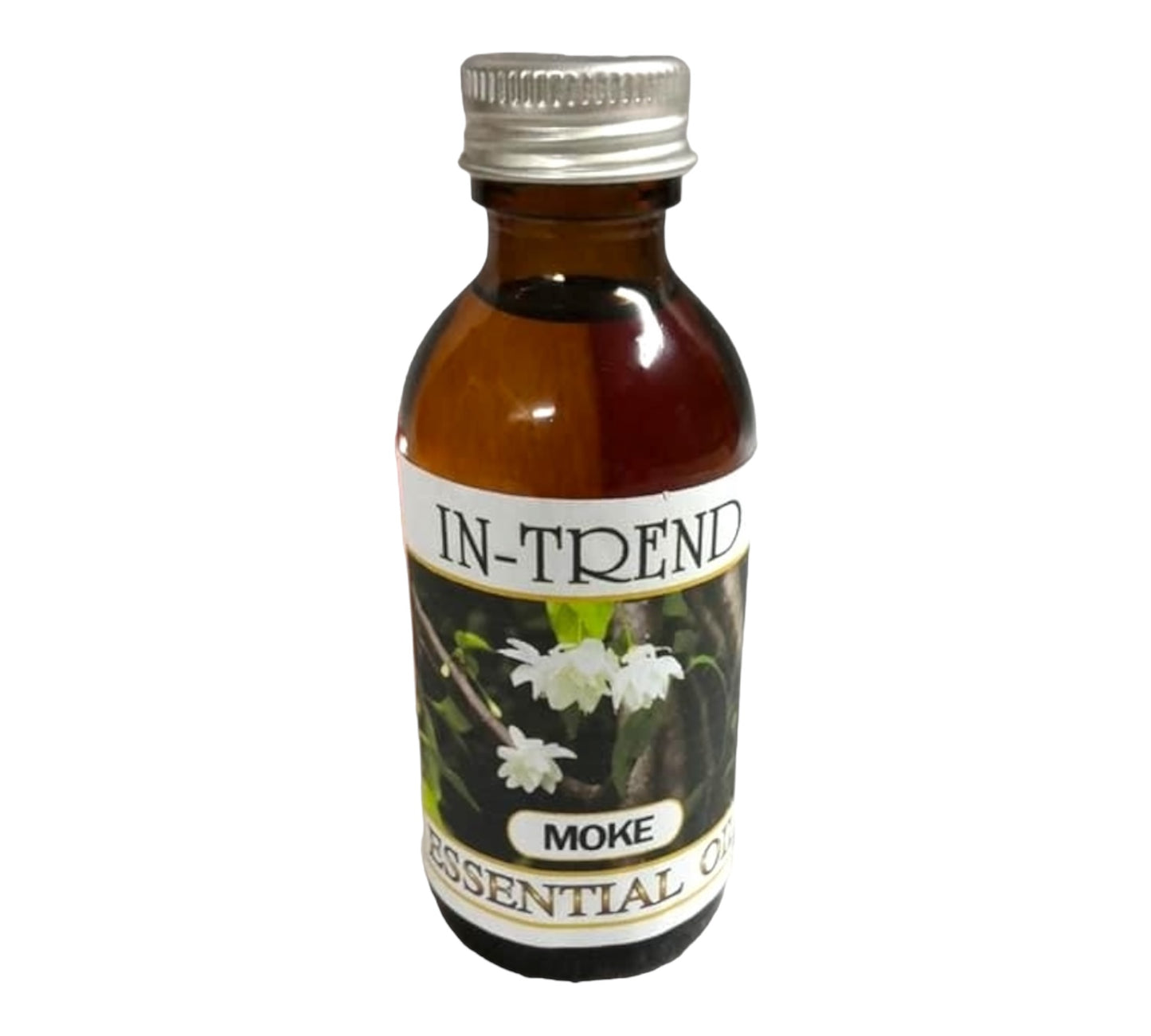 Duft-Essenzen (Duftöle)